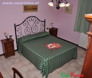 mela2